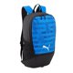 thumbnail image 1 of Mochila Puma IndividualRISE UNISEX 090576-02 negro SIN TALLA, 1 of 4