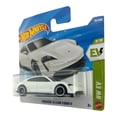 thumbnail image 2 of Vehículo de juguete fundido a presión Hot Wheels Porsche Taycan Turbo S 1:64, 2 of 6