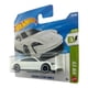 thumbnail image 2 of Vehículo de juguete fundido a presión Hot Wheels Porsche Taycan Turbo S 1:64, 2 of 6
