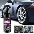 thumbnail image 1 of Limpiador de Óxido para Coche 120 Ml XWSHYW, 1 of 6