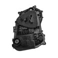 thumbnail image 1 of Rear Taillight Base Circuit Board Right for 301 2017-2019 Car Brake Tail Lamp Socket Holder Bulb Ba., 1 of 5