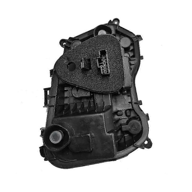 Rear Taillight Base Circuit Board Right for 301 2017-2019 Car Brake Tail Lamp Socket Holder Bulb Ba.
