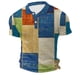 thumbnail image 4 of Playeras De Compresión Para Hombre, Para Hombre Y Mujer, "No Puedo, Tengo Planes En El Garaje", Divertida Camiseta Sarcástica Para Papá, Mecánico De Coches, 4 of 5