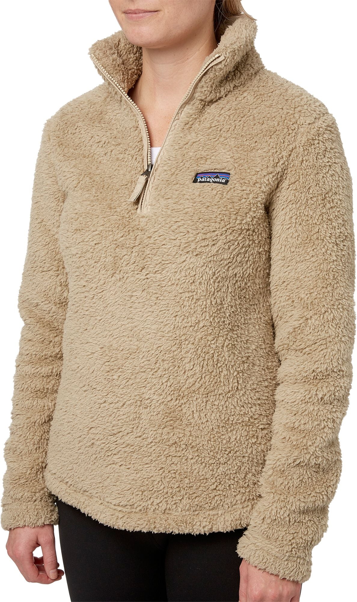 patagonia los gatos dyno white