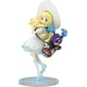 thumbnail image 1 of Figura Pokémon Center Original Lily & Cosmog 21,5 cm, 1 of 6