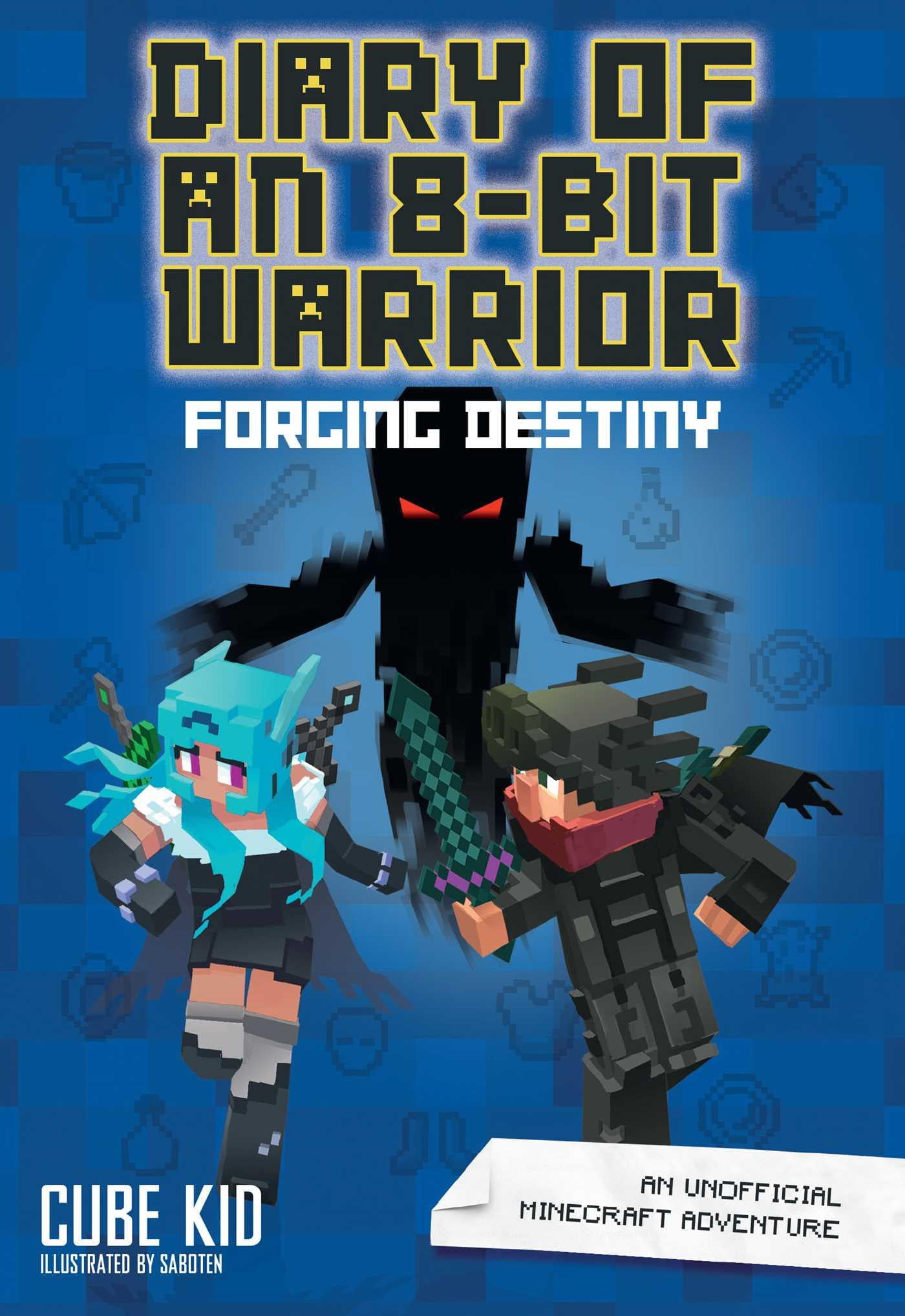 diary of an 8 bit warrior diary of an 8 bit warrior