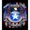 12x16 inch, variant on Diamond Painting Kits for Adults, US AIR FORCE 5D DIY Diamond Art Kits Full Drill Diamond Dots for Gift Wall Decor and Relaxation Gem Arts