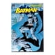 thumbnail image 3 of Figura de acción McFarlane Toys DC Page Punchers Batman Hush 3, 3 of 5