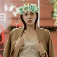 thumbnail image 4 of unbranded De Para Mujer Accesorio De Fiesta Y Eventos Especiales, 4 of 8
