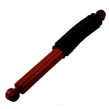 Shock Absorber Fits select: 1995-2004 TOYOTA TACOMA, 1984-1995 TOYOTA PICKUP