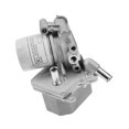 thumbnail image 3 of Enfriador De Aceite De Motor BK2Q6B624CB Accesorios Profesionales Premium Para, 3 of 8