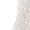 White, variant on XUEMAO Socks For Women Fashion Clothing Compression Stockings For Women Fluffy Warm Knee High Long Cosy Thermal Fuzzy Thick Soft For Gifts Multipack