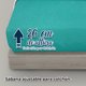 thumbnail image 4 of Sabanas Individuales Microfibra Amplias Relieve Nubisuave Nubisuave  Liso Individual Relieve, 4 of 5