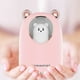 thumbnail image 4 of pstuiky Humidificador mini para mascotas aromaterapia hidratante para el hogar humidificador USB para coche, 4 of 7