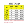 thumbnail image 3 of FANNYC Women's High-Waist Body Shaping Shorts Panties Tummy Control Postpartum Shapewear Waist Trainer Seamless Butt Lifter Thigh Slimmer Boyshorts Body Shaper Panty Underwear, 3 of 7