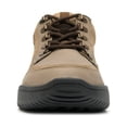 thumbnail image 2 of Zapato Outdoor Flexi Country para Hombre Estilo 412501 Arena, 2 of 5