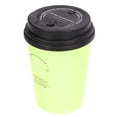 thumbnail image 3 of Humidificador USB, Mini Humidificador Con Taza De Café De 300 Ml, Apagado Automático De Bajo Ruido, Portátil Liviano Con Tanque De Agua Grande, Para Automóvil, Hogar Y Oficina, 3 of 7