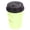 Green, variant on Suodoka USB Mini Humidifier, 300ml Coffee Cup Portable Quiet Auto-Off, Compact Space Saving Humidifier for Car Home Office, Green Air Moisture Control