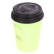 thumbnail image 4 of Humidificador, humidificador USB de 300 ml para café, humidificador USB para coche, eficiencia óptima, 4 of 12