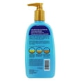 thumbnail image 2 of Shikai Borage Therapy Children's Lotion, Fragrance Free, 2 of 2