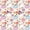 Pink White, variant on Manfei Funny Ghosts Flowers Twin Quilt Set,Happy Halloween Twin Coverlet Set,Pink,2pcs