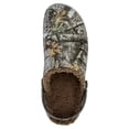 thumbnail image 5 of RUGGED SHARK MEN`S LINED EVA CLOGS, 5 of 6