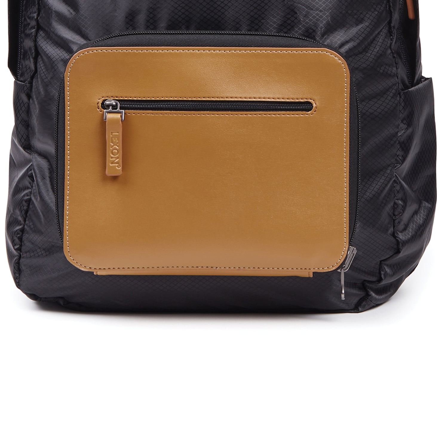Packable Backpack - Lexon