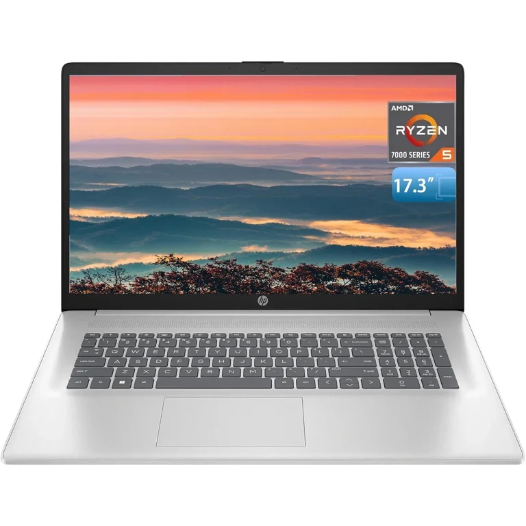 良品 NEC■ Corei7 RAM8GB SSD250 Blu-ray■ A0ZXD2505110IDIX148.jpg