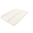thumbnail image 4 of Beverage Air Epoxy Coated Wire Shelf 403-294D - Genuine OEM Replacement Part, 4 of 4