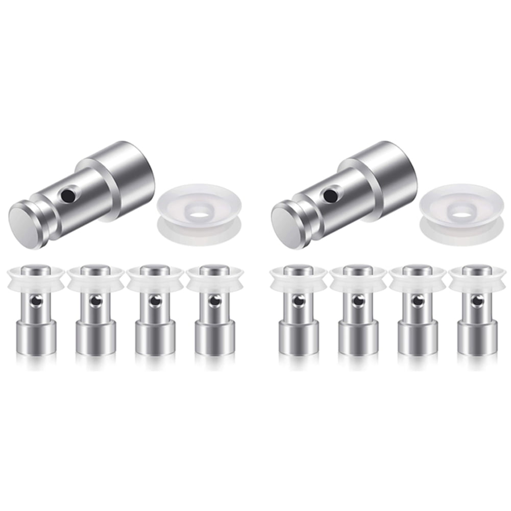 Replacement pressure valve for instant pot hotsell