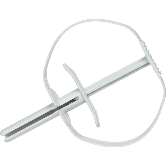 Zoetis 2641444 CIDR Sheep Applicator