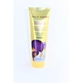 thumbnail image 3 of Pantene Gold Series Condition Moisture Boost 8.4 Ounce Tube (250Ml) (2 Pack), 3 of 3