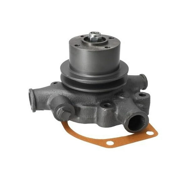 All States Ag Parts Water Pump Massey Ferguson 50A 155 165 30 30 304 356 302 50 50 255 65 300 300 3165 40 3637372M91 New Holland L783 L779 L785 505453 Perkins 37711260 41312167 70990329 70991412