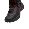 thumbnail image 4 of Bota Dama Puma Senderismo Explore Nitro Mid GORE-TEX  Negro 37786105, 4 of 7