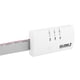 thumbnail image 5 of Emulador, Adaptador De Depuración, Comunicación USB MDK5.0/Cortex-M4 Outdoor For Work ANGGREK Debug Adapter, 5 of 8