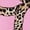 1-Pink1356, variant on Tiijoy Girls Casual Outfits 2 Piece Bow Graphic Pullover Hoodie Sweatpants Set, Sizes 3-14