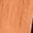 Orange, variant on Oversized Tshirts for Women Lapel Short Sleeve Color Loose Daily Casual Top Summer Clothes for Women