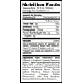 thumbnail image 2 of Xtreme Shock RTD Pre-Workout Energy Drink, Grape, Sugar Free 12 fl oz, Pack of 12, 2 of 5