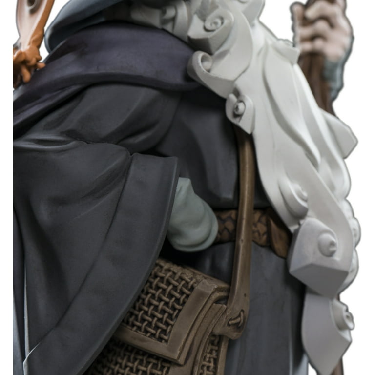 WETA Workshop Mini Epics - The Lord of The Rings Trilogy