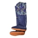 thumbnail image 4 of Botas de pesca resistentes al agua, antideslizantes y con hebilla. 44, 4 of 9