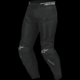 Alpinestars Fluid Lurv Black White Pants – AT Motocross