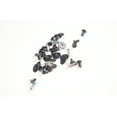 thumbnail image 2 of Compatible With 5S10S35218 Replacement for 5S10S35218 Lenovo Screws Kit 82BB0008US 82BB0007US, 2 of 2