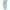 Light Blue, variant on TMOYZQ Sweatpants for Mens Lightweight Drawstring Elastic Waist Jogger Pants Casual Straight Wide Leg Athletic Pants with Pockets