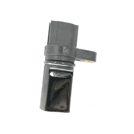 Right Camshaft Position Sensor - Compatible with 2003 - 2007 INFINITI G35 3.5L V6 2004 2005 2006