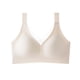 thumbnail image 5 of Sujetador bralette cómodo sin aros para mujer, de malla, sin costuras, con push-up, sin aros, para uso diario, tallas M-XXXXXXL, 5 of 5