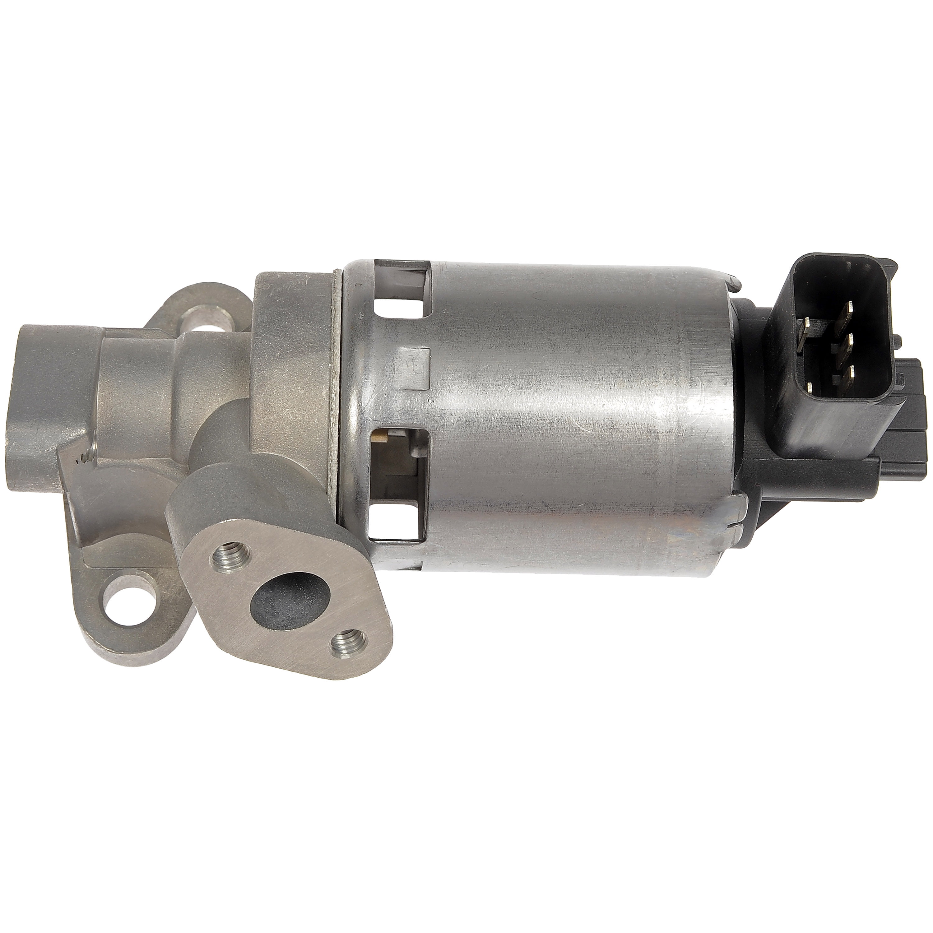 Dorman 911-234 Exhaust Gas Recirculation (EGR) Valve for Specific Chrysler / Dodge Models