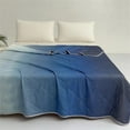 thumbnail image 5 of UYUH Cool Summer Quilt Lightweight & Breathable for Hot Sleepers, Machine Washable, Fits Full/Queen Bed (Single or Couple), 5 of 8