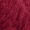 Burgundy, variant on Joyspun Women’s Faux Fur Puff Scuff Slippers