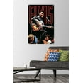 thumbnail image 3 of Elvis Presley-Concert 68, 3 of 4