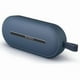 thumbnail image 1 of wonima02 Portable Bluetooth Speaker with Powerful Bass - Wireless Speaker with Partyboom Technology - 40W, IP67 Waterproof - Stereo Sound for Outdoor, Camping and Travel Use - Blue, 1 of 1